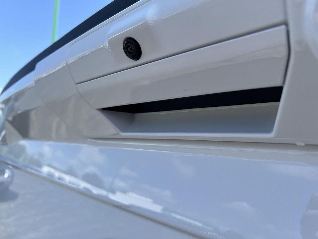 new 2025 Ford F-150 car, priced at $61,354