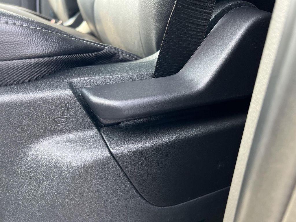 new 2025 Ford Transit-250 car, priced at $54,941