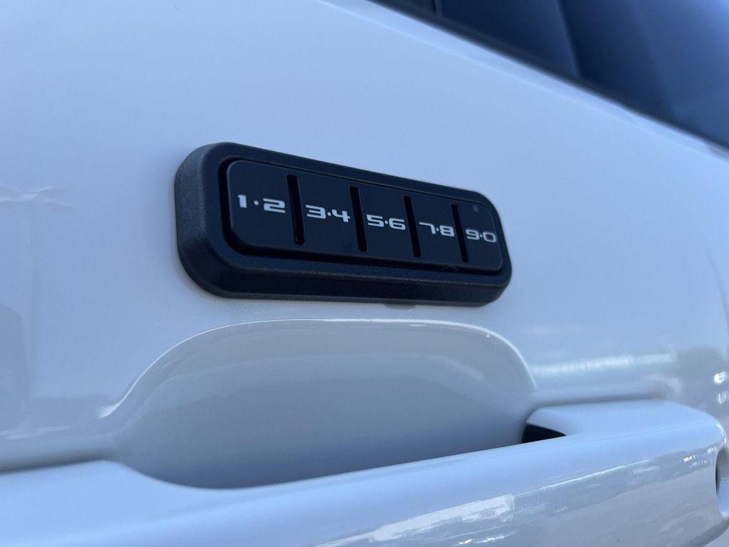 new 2025 Ford F-250 car, priced at $86,013