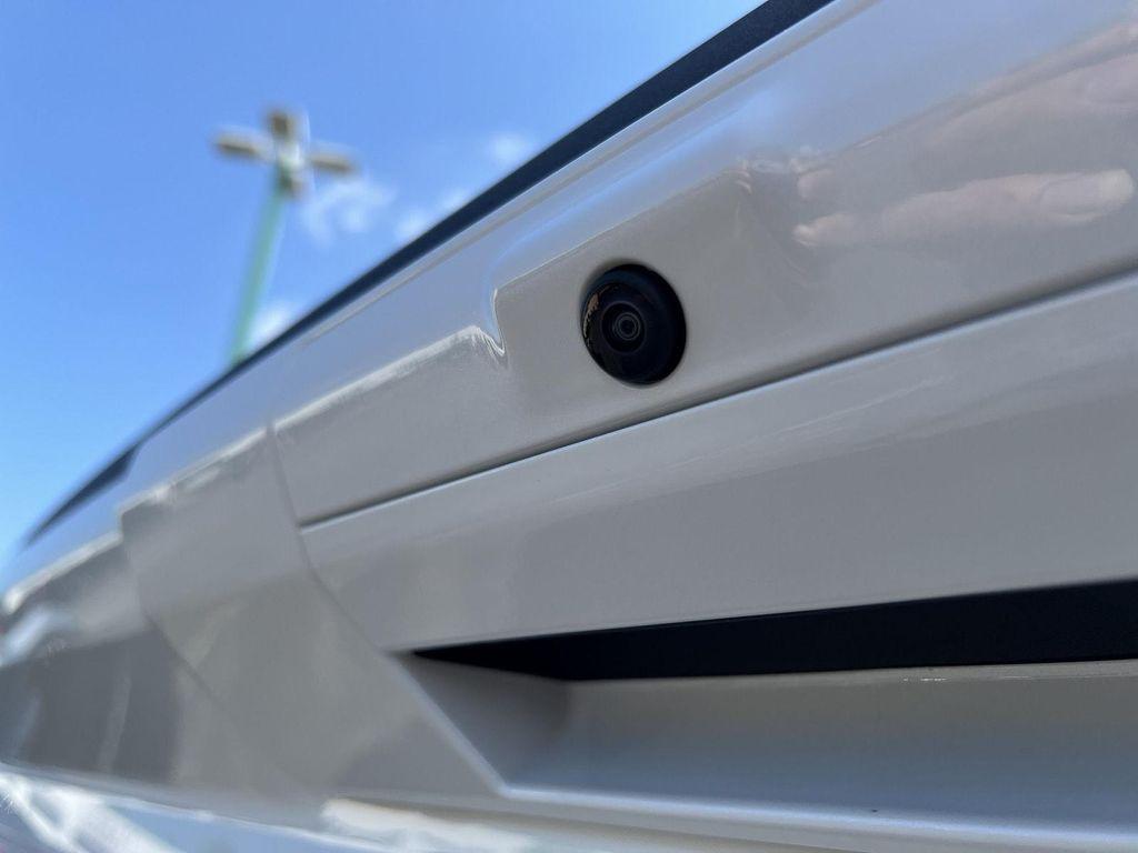 new 2025 Ford F-250 car, priced at $86,013