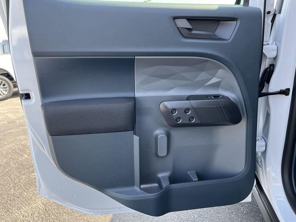 new 2025 Ford Maverick car, priced at $30,487