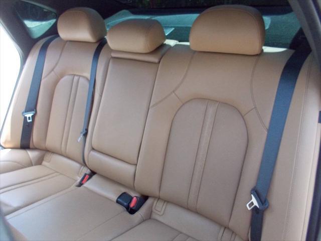used 2021 Hyundai Sonata car, priced at $22,990