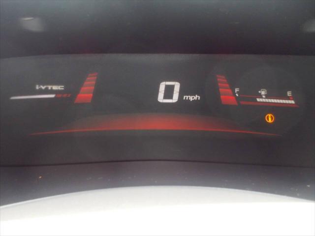 used 2012 Honda Civic car, priced at $12,990