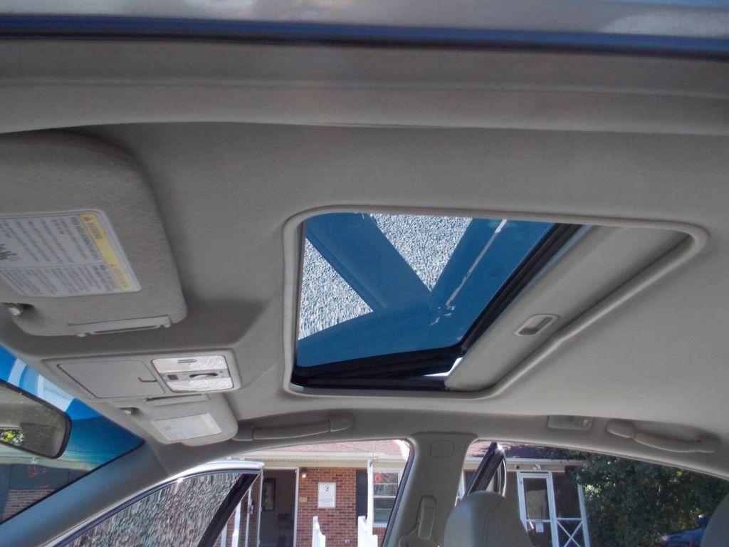 used 2005 INFINITI G35 car, priced at $5,590