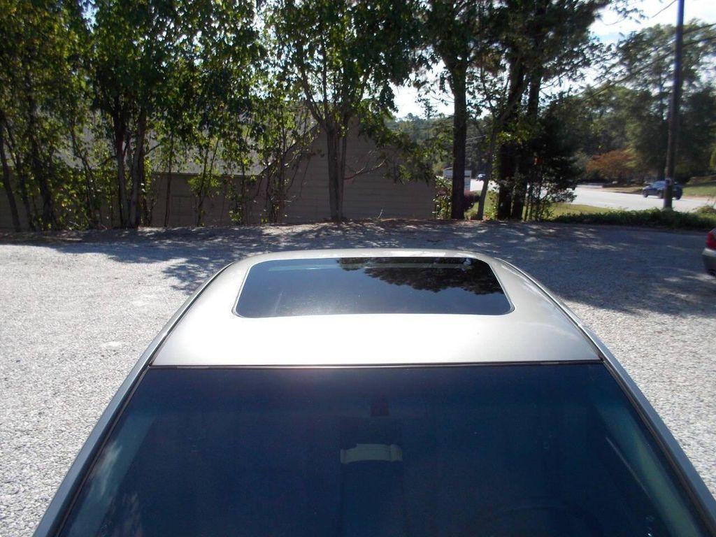 used 2005 INFINITI G35 car, priced at $5,590