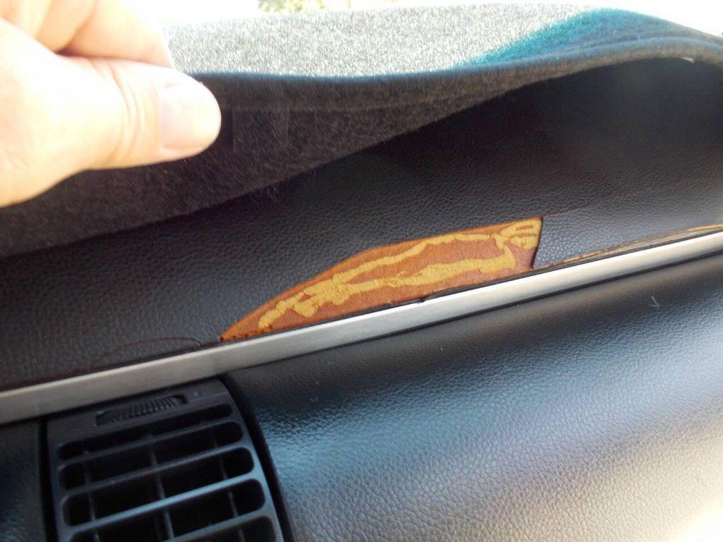 used 2005 INFINITI G35 car, priced at $5,590