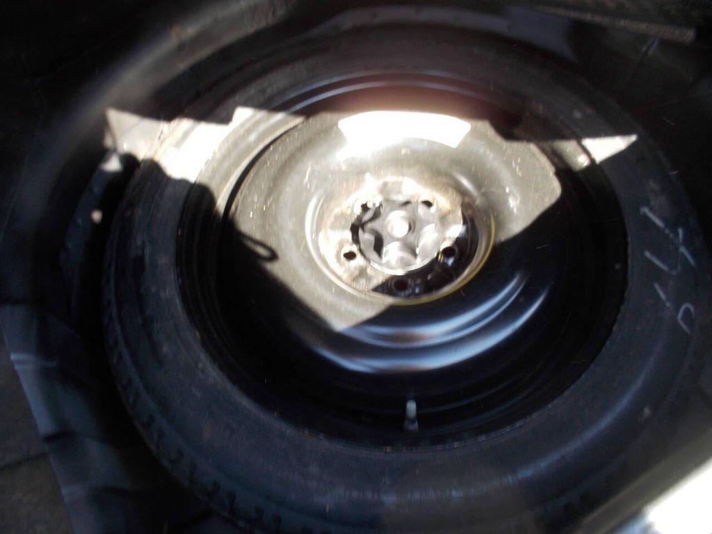 used 2005 INFINITI G35 car, priced at $5,590