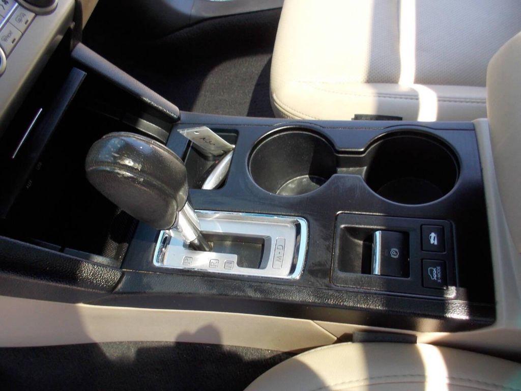used 2015 Subaru Outback car, priced at $10,990
