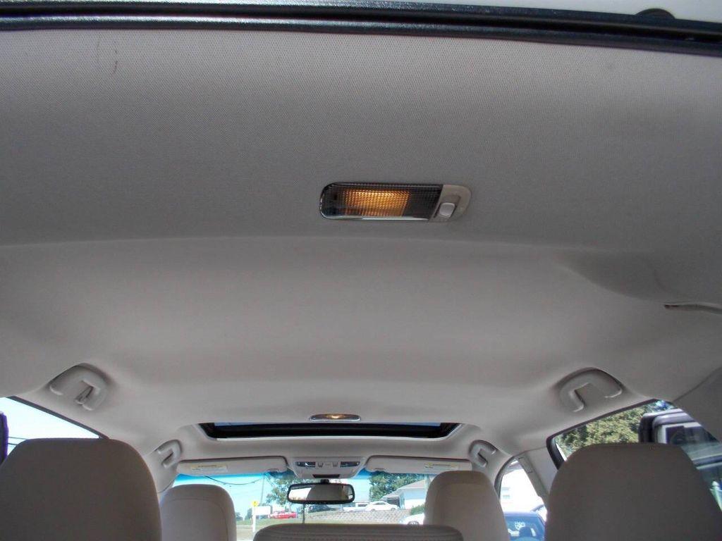 used 2015 Subaru Outback car, priced at $10,990