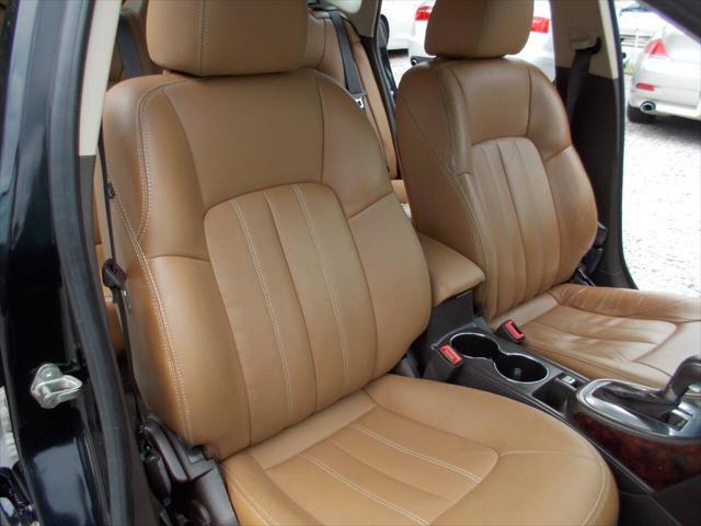 used 2013 Buick Verano car, priced at $7,990