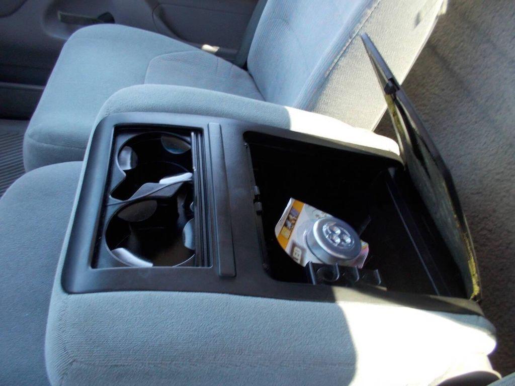 used 1996 Ford F-150 car, priced at $10,990