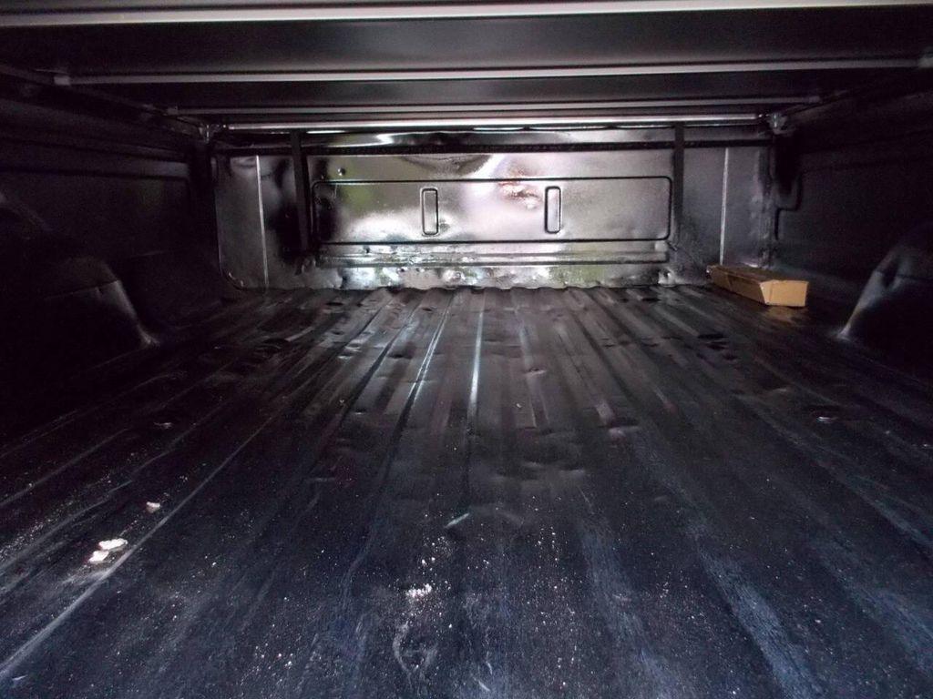 used 1996 Ford F-150 car, priced at $10,990