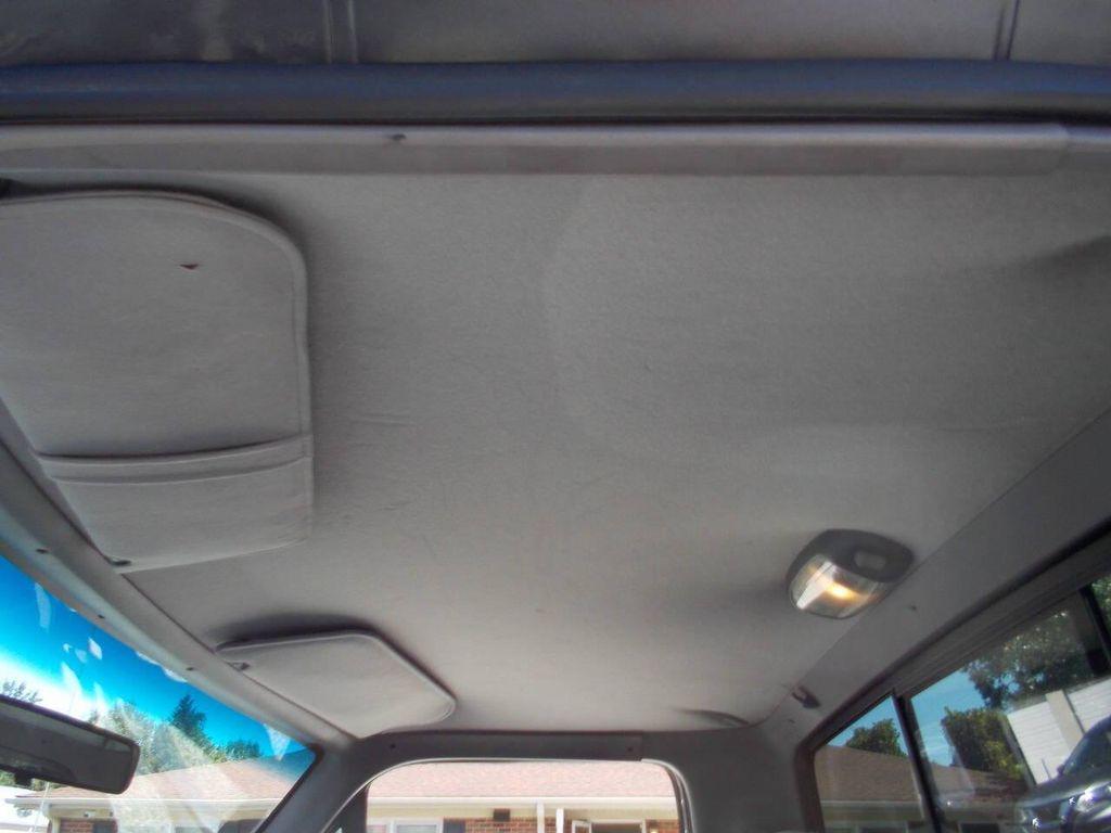 used 1996 Ford F-150 car, priced at $10,990