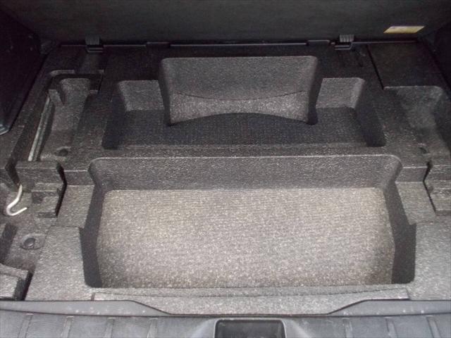 used 2015 Subaru Forester car, priced at $6,990