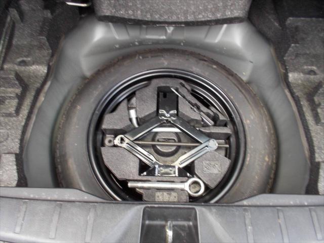 used 2015 Subaru Forester car, priced at $6,990