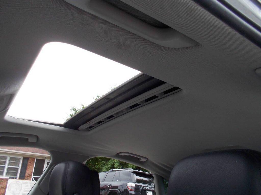 used 2012 Audi A6 car, priced at $8,590