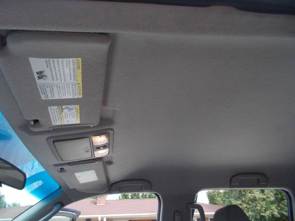 used 2010 Nissan Frontier car, priced at $10,990