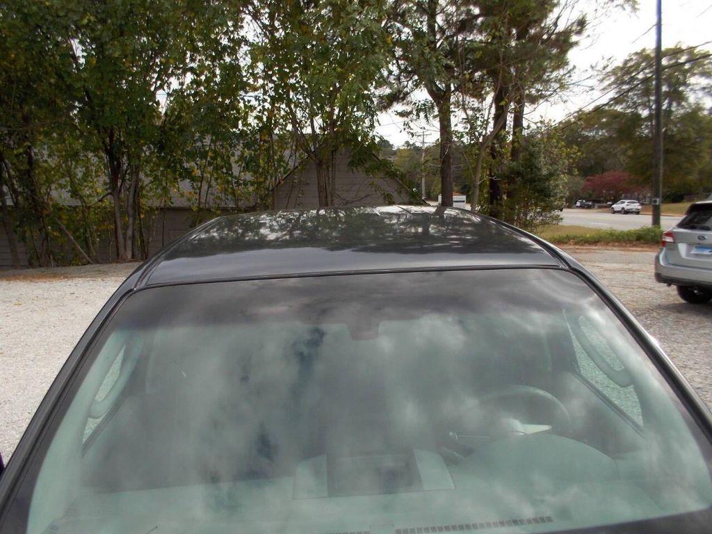 used 2010 Nissan Frontier car, priced at $10,990