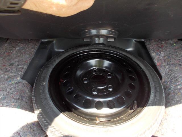 used 1998 Pontiac Bonneville car, priced at $5,990