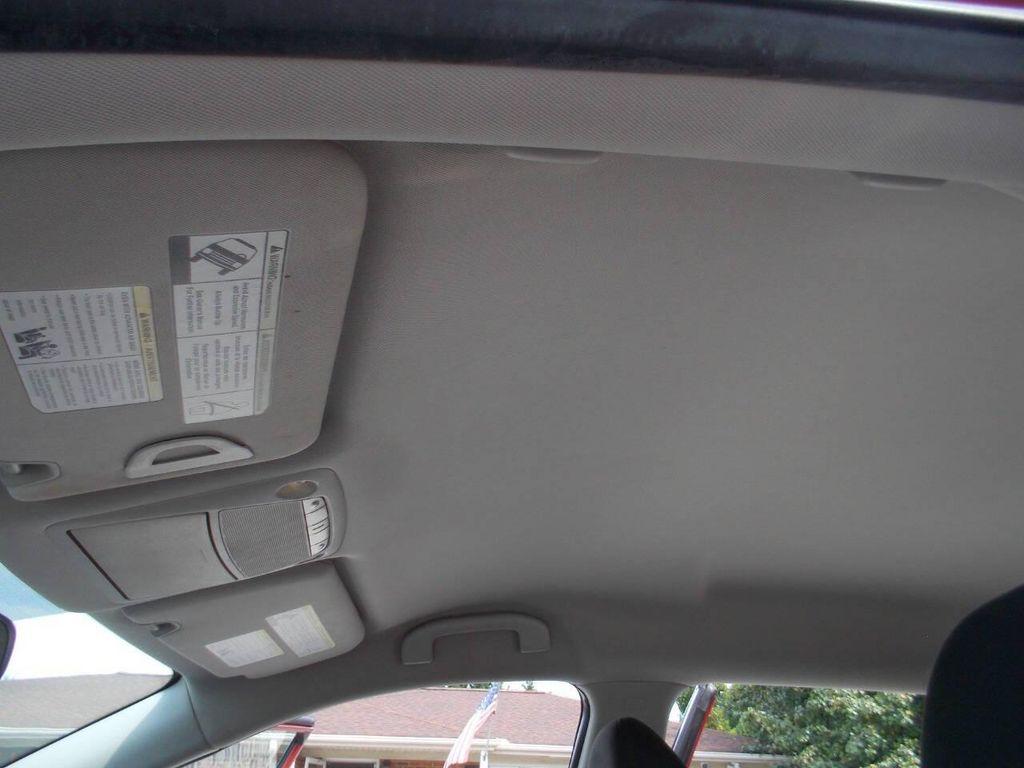 used 2015 Nissan Rogue car, priced at $9,990