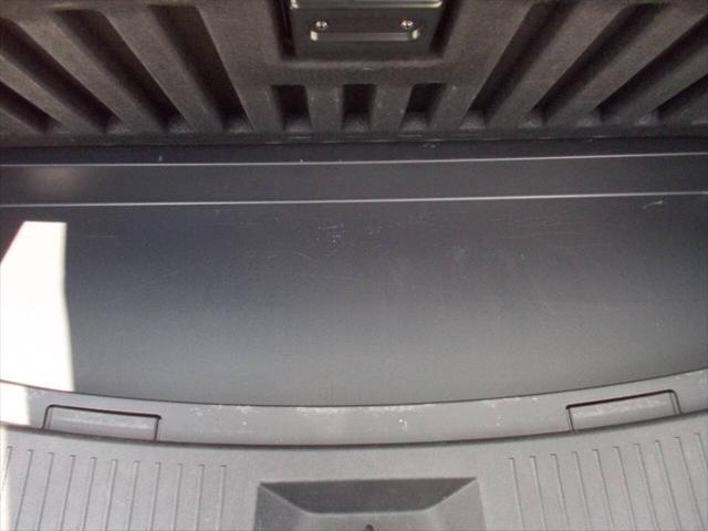 used 2015 Nissan Rogue Select car, priced at $5,990