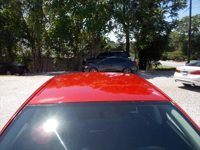 used 2010 Toyota Corolla car, priced at $6,490