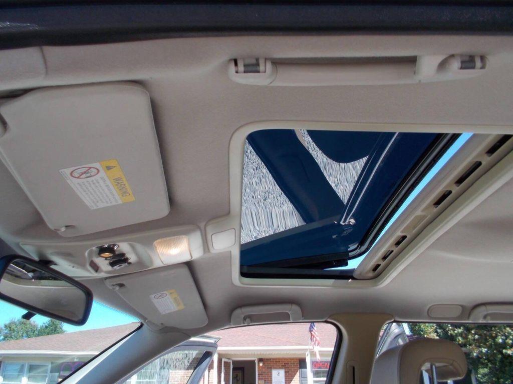 used 2005 Saab 9-5 car, priced at $4,490