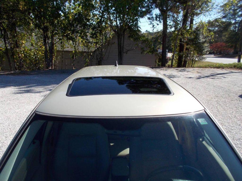 used 2005 Saab 9-5 car, priced at $4,490