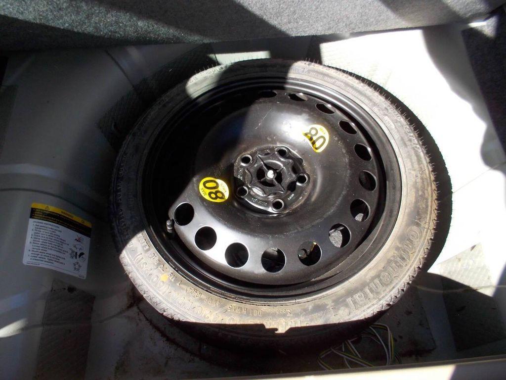 used 2005 Saab 9-5 car, priced at $4,490