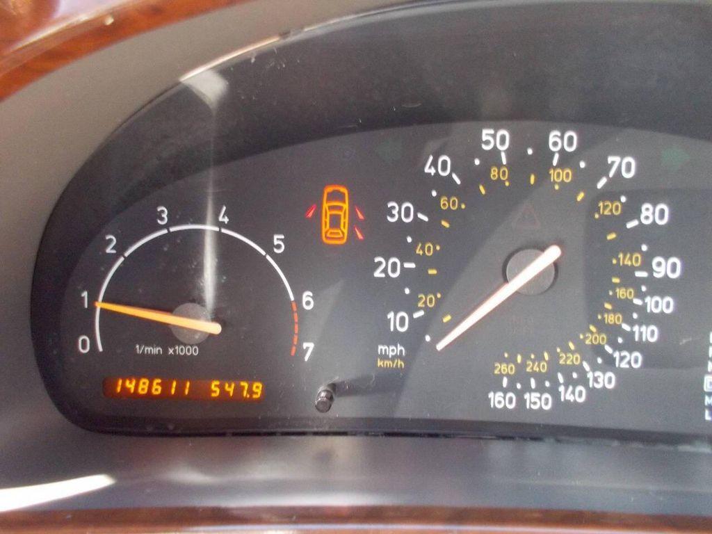 used 2005 Saab 9-5 car, priced at $4,490