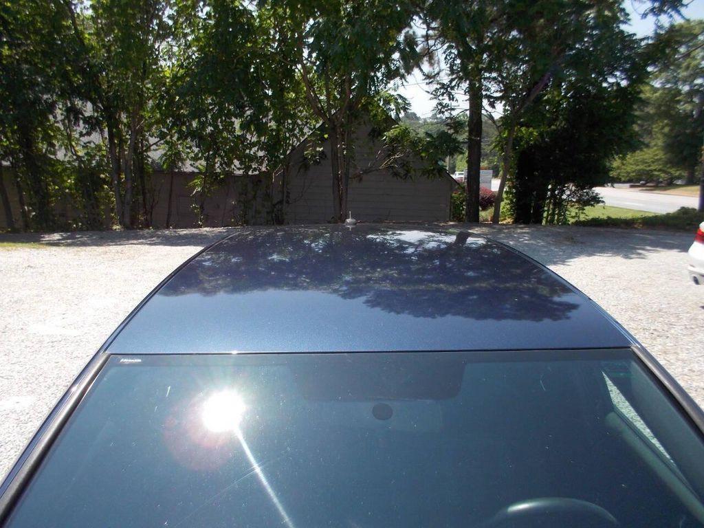 used 2016 Volkswagen Golf GTI car, priced at $9,990