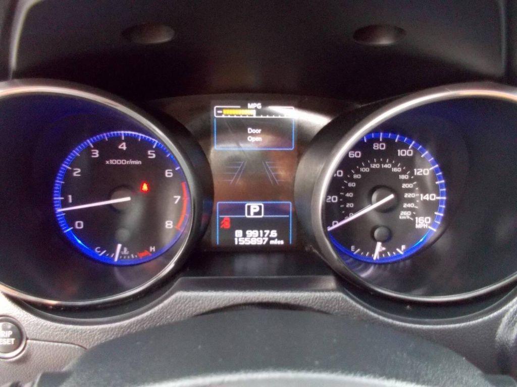 used 2017 Subaru Outback car, priced at $11,990