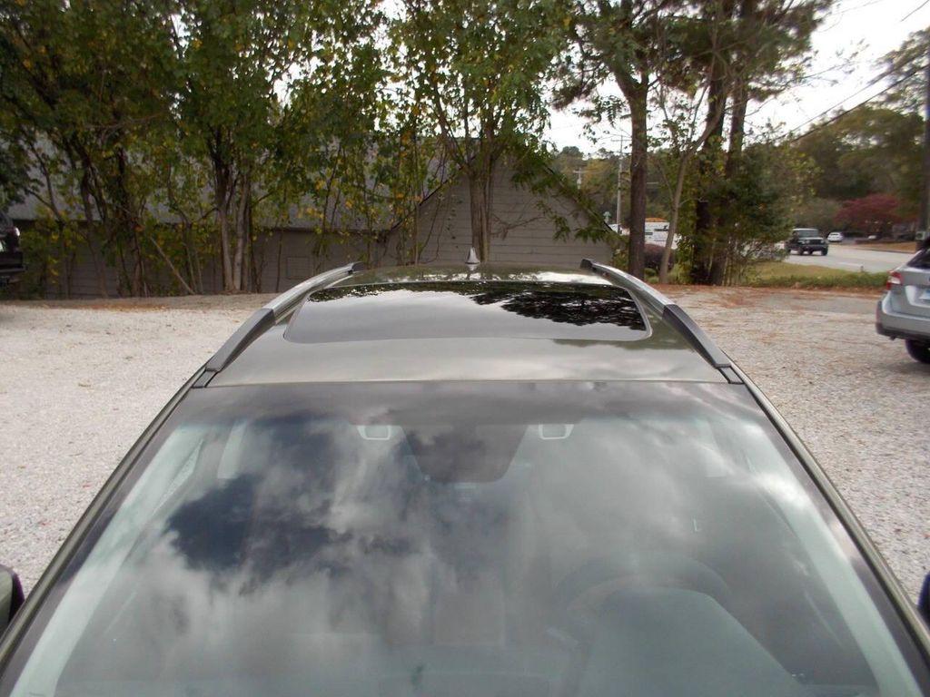 used 2017 Subaru Outback car, priced at $11,990