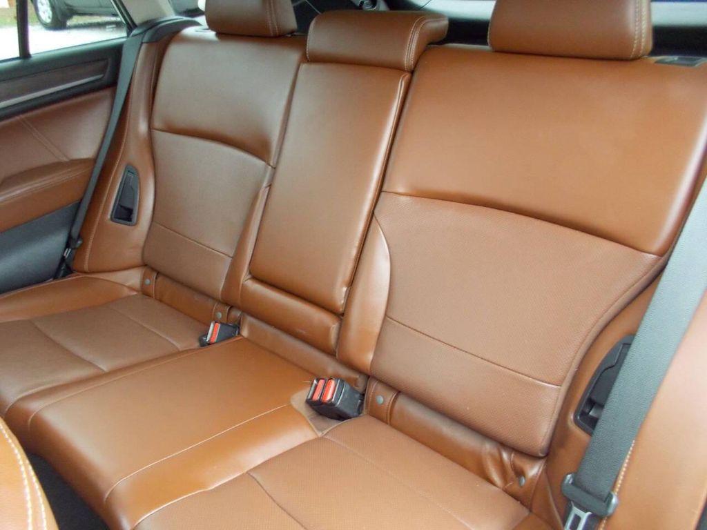 used 2017 Subaru Outback car, priced at $11,990