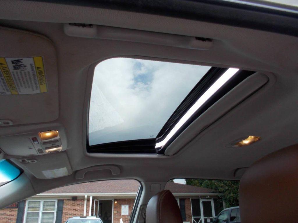 used 2017 Subaru Outback car, priced at $11,990