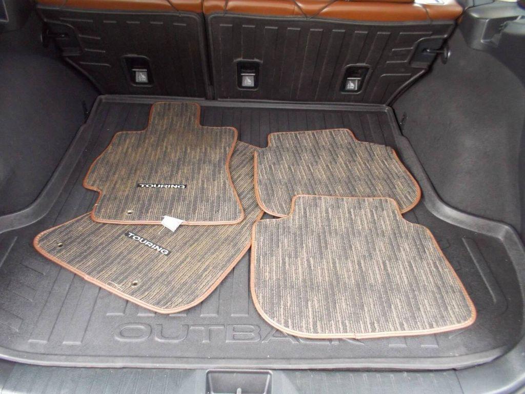 used 2017 Subaru Outback car, priced at $11,990