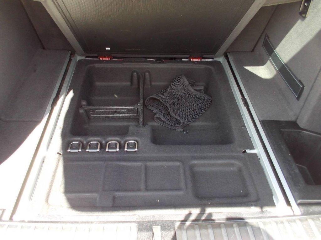 used 2013 BMW X3 car, priced at $5,990