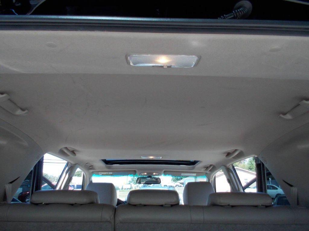 used 2008 Toyota 4Runner car, priced at $12,990