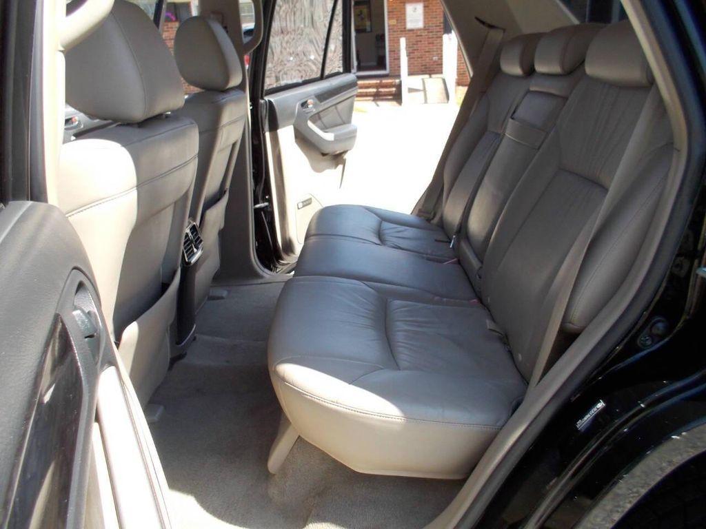 used 2008 Toyota 4Runner car, priced at $12,990