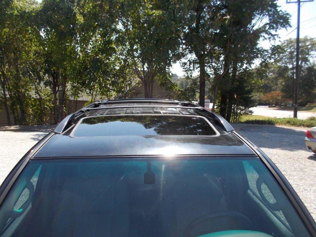 used 2008 Toyota 4Runner car, priced at $12,990