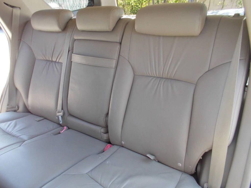 used 2008 Toyota 4Runner car, priced at $12,990