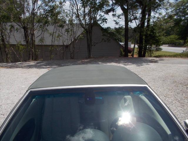 used 2004 BMW 645 car, priced at $9,990