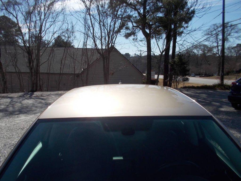 used 2015 Volkswagen Passat car, priced at $7,990