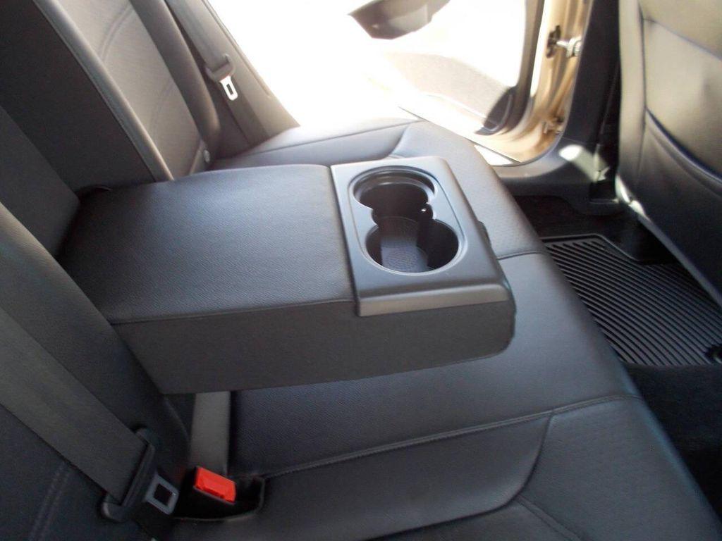 used 2015 Volkswagen Passat car, priced at $7,990
