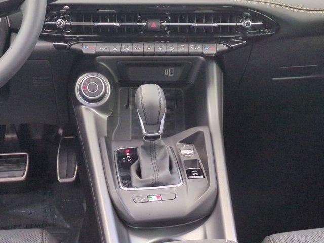 new 2025 Alfa Romeo Tonale car, priced at $40,632