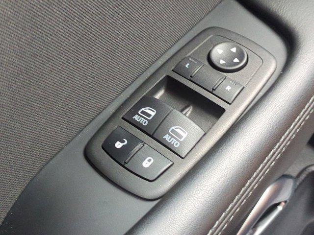 used 2023 Dodge Challenger car, priced at $50,678