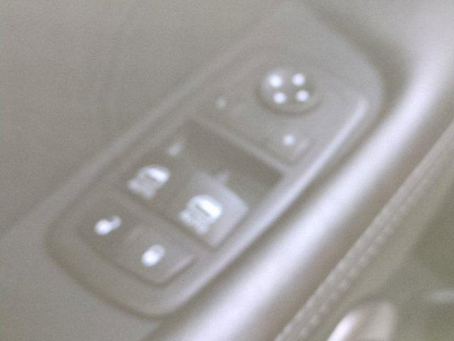 used 2023 Dodge Challenger car, priced at $43,786