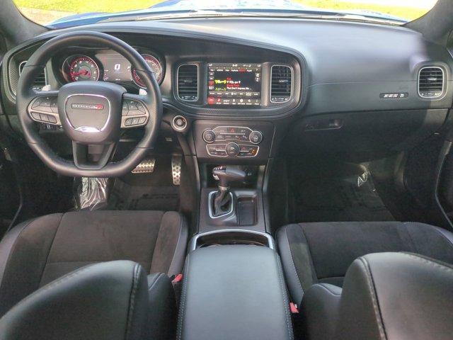 used 2023 Dodge Charger car, priced at $63,458