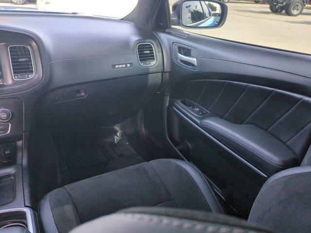 used 2023 Dodge Charger car, priced at $63,458