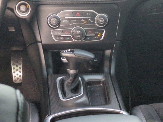 used 2023 Dodge Charger car, priced at $63,458
